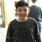 Ali