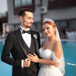 Yağmur