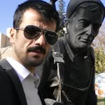 Abdülselam