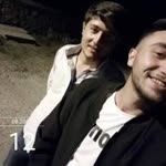 Emre