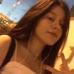 Gizem
