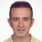 Ufuk