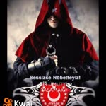 Ferhat