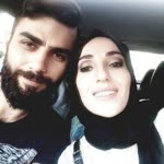 Esra