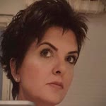 Ebru