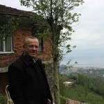 İsmail