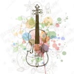 Tuba