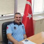 Süleyman