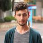 Samet