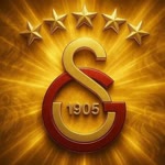 Turgay