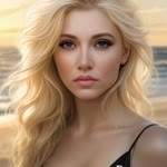 Sera