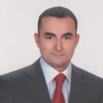 Kerem