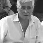 Cenk