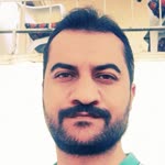 Kadir