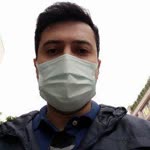 Nurettin
