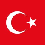 Aydın