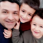 Salih