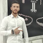Fevzi
