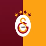 Serkan