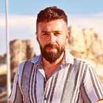 Orhan