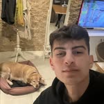 Erhan