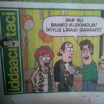 Zafer