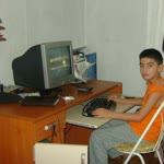 Kadir