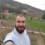 Faruk