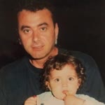Beşir
