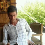Fatih