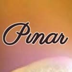 Pınar
