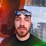 Umutcan