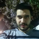 Abdulbaki