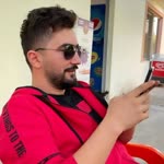 Halil
