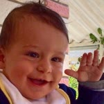 Faruk