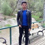Erdem
