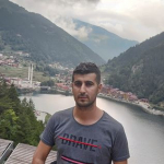 İdris