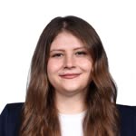 Merve
