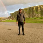Murat