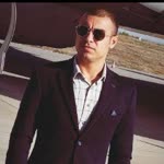 Enes