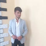 Ömer