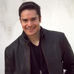 Burak