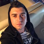 Uğur