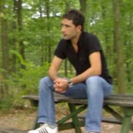 Hüseyin
