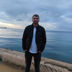 Emre