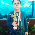 Fikret