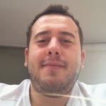 Serhan