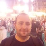 Fatih