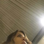 Ebru