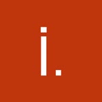 İ. K.